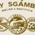 Pasta Jolly Sgambaro - 100% Grano Duro Italiano