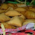 Bugie ripiene