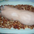 Buon 2011 con zampone e lenticchie