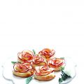 Rose rosse per te...