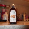 Olio di mandorle  Omia Laboratoires