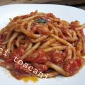 Sognando la Toscana