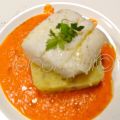 LEI: Baccalà ricetta MEI