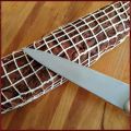 Salame di cioccolato