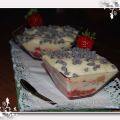 Torta sciccosa!