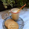 BISCOTTI PER TUTTI I GIORNI