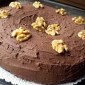 Una coccola per il mio compleanno: Chocolate[...]