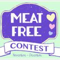 Meat Free Contest e le spezie