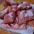 le bugie di carnevale! versione light (o quasi)
