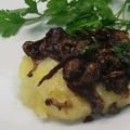 FAGOTTO D'AUTUNNO