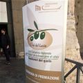 XXVI EDIZIONE DEL CONCORSO PER I MIGLIORI OLI[...]