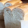 Toast