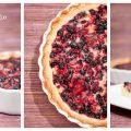 Navigando sul web e la crostata con crema[...]