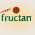 Fructan