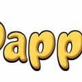 Pappami il piatto che si mangia - Nuova[...]