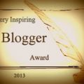 Premio Very Inspiring