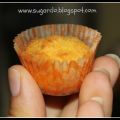 Palline al cocco!