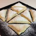 Oggi cucina Vale: melizie a modo mio...