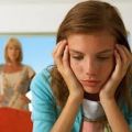 Come stabilire regole per i figli adolescenti
