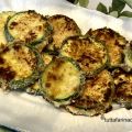 Cordon bleu vegetariani