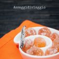Una delizia: kumquat cristallizzati alla[...]