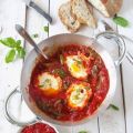 I sapori delle tradizioni di famiglia per[...]