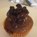 Il muffin al cioccolato croccante e il volo[...]