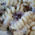 Pasta grassa del Martedì grasso!!!