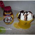 Gelato al Fior di Latte