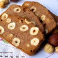 Idee regalo (1) : BISCOTTI VELO CACAO-NOCCIOLE