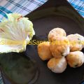 POLPETTE DI TROTA