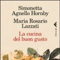 Un buon libro.......a volte rilassa