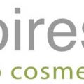 Laboratoires BeWell 100% natura