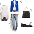 Mango Inspiration