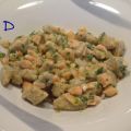 Gnocchi Dukan Senza Tollerati