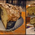 Le mie preparazioni pasquali