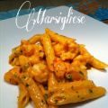 Marsigliese