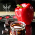 BICERON - Dolce al bicchiere veloce con[...]