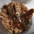 salsa tonnata semplice e veloce