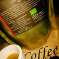 Myespresso.it
