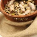 Salsiccia a punta di coltello con funghi[...]