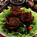 Carciofi ripieni 5