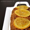 vegan banana plumcake, non solo panettoni e[...]