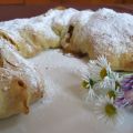 Strudel