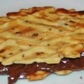 Ferratelle abruzzesi