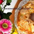 Ciambella rustica (con panna da cucina) e[...]