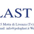 Poloplast !