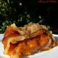 STRUDEL DI ALBICOCCHE LAMELLE DI MANDORLE E[...]