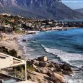 #amazingcapetown la mia seconda casa si chiama[...]