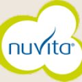 Nuvita Baby